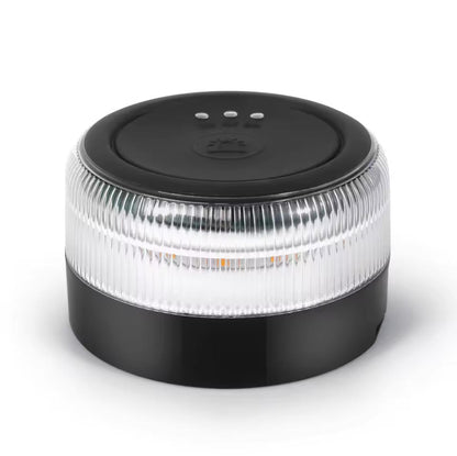 baliza v16 homologada - dgtbaliza iot baliza coche